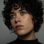 อูมิ ไมเยอร์ส (Umi Myers)