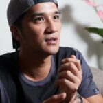 อูมิน โบยะ (Umin Boya)