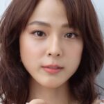 อังศุมาลิน สิรภัทรศักดิ์เมธา (Ungsumalynn Sirapatsakmetha)