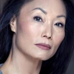 ยูนิพาร์ค (Uni Park)