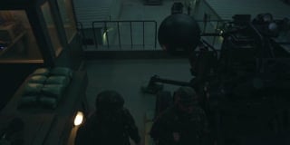 ตอนที่ 1