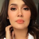 อุคาชา เซนโรส (Uqasha Senrose)