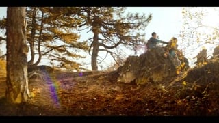 ตอนที่ 1