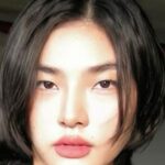 อุรุชา สิริชัยวงศ์สกุล (Urucha Sirichaiwongsakul)