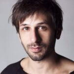 อุชาน ชากีร์ (Ushan Çakır)