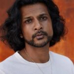 อุตการ์ศ อัมพุดการ์ (Utkarsh Ambudkar)