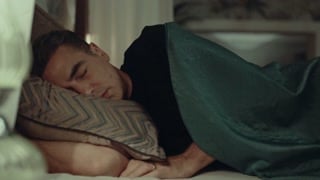 ตอนที่ 9