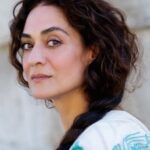 อุยการ์ ทาเมอร์ (Uygar Tamer)