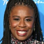 อูโซ อาดูบา (Uzo Aduba)