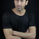 วิกเตอร์ เบนจูเมอา (Víctor Benjumea)