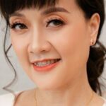 วัน ดุง (Vân Dung)