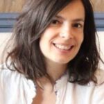 เวราน เฟรเดียนี (Vérane Frédiani)