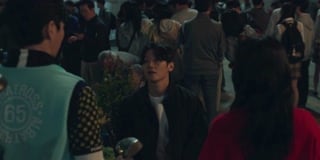 ตอนที่ 3