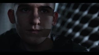 ตอนที่ 2