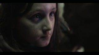 ตอนที่ 3