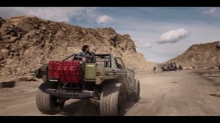 ตอนที่ 5