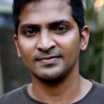 ไวภาว (Vaibhav)