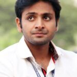 ไวภาว ตัตวาดี (Vaibhav Tatwawadi)