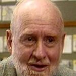 วัล เบตติน (Val Bettin)