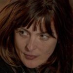 วาเลรี ดอนเซลลี (Valérie Donzelli)