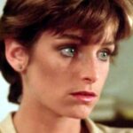 วาเลรี เควนเนสเซ่น (Valérie Quennessen)