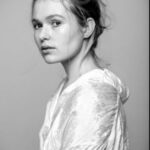 วาลา โนเรน (Vala Norén)