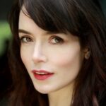 วาเลน เคน (Valene Kane)