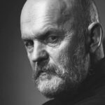 วาเลนติน กาเนฟ (Valentin Ganev)