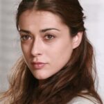 วาเลนติน่า โลโดวินี (Valentina Lodovini)