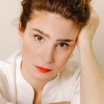 วาเลเรีย เบอร์ตูเชลลี (Valeria Bertuccelli)