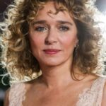 วาเลเรีย โกลิโน (Valeria Golino)