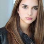 วาเลเรีย โฮเรกี (Valeria Jauregui)