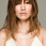 วาเลรี่ โจว (Valerie Chow)