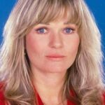 วาเลรี่ เพอร์รีน (Valerie Perrine)