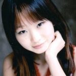 วาเลรี่ เทียน (Valerie Tian)