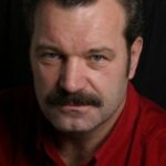 วาเลรี กริชโก (Valeriy Grishko)