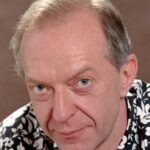 วาเลรี คูคาเรชิน (Valeriy Kukhareshin)