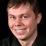 วาเลรี เซเลนสกี้ (Valeriy Zelenskiy)