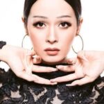 รถตู้ (Van)