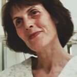 แวนด้า คาปรีโอโล (Vanda Capriolo)