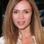 วาเนสซ่า แองเจิล (Vanessa Angel)