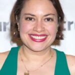 วาเนสซ่า อัสปิลลากา (Vanessa Aspillaga)