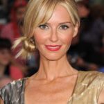 วาเนสซ่า บรานช์ (Vanessa Branch)