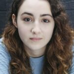 วาเนสซ่า เบิร์กฮาร์ด (Vanessa Burghardt)