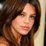 วาเนสซ่า เฟอร์ลิโต (Vanessa Ferlito)
