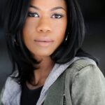 วาเนสซ่า ลี เชสเตอร์ (Vanessa Lee Chester)