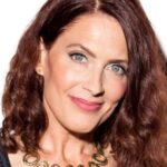 วาเนสซ่า มาร์แชล (Vanessa Marshall)