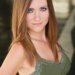 วาเนสซ่า รอสส์ (Vanessa Ross)