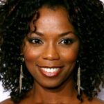 วาเนสซ่า วิลเลียมส์ (Vanessa Williams)