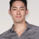 แวนเนส หวู่ (Vanness Wu)